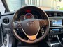 Toyota Auris 1.3 Trend Top 5 editie Trekhaak / Achteruitrijcamera / Cruisecontrol / Clima