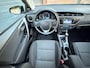 Toyota Auris 1.3 Trend Top 5 editie Trekhaak / Achteruitrijcamera / Cruisecontrol / Clima