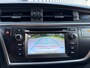 Toyota Auris 1.3 Trend Top 5 editie Trekhaak / Achteruitrijcamera / Cruisecontrol / Clima