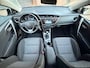Toyota Auris 1.3 Trend Top 5 editie Trekhaak / Achteruitrijcamera / Cruisecontrol / Clima