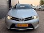 Toyota Auris 1.3 Trend Top 5 editie Trekhaak / Achteruitrijcamera / Cruisecontrol / Clima