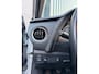 Toyota Auris 1.3 Trend Top 5 editie Trekhaak / Achteruitrijcamera / Cruisecontrol / Clima