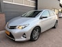 Toyota Auris 1.3 Trend Top 5 editie Trekhaak / Achteruitrijcamera / Cruisecontrol / Clima