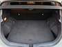 Toyota Auris 1.3 Trend Top 5 editie Trekhaak / Achteruitrijcamera / Cruisecontrol / Clima