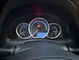 Toyota Auris 1.3 Trend Top 5 editie Trekhaak / Achteruitrijcamera / Cruisecontrol / Clima