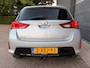 Toyota Auris 1.3 Trend Top 5 editie Trekhaak / Achteruitrijcamera / Cruisecontrol / Clima