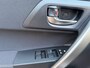 Toyota Auris 1.3 Trend Top 5 editie Trekhaak / Achteruitrijcamera / Cruisecontrol / Clima