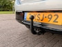 Toyota Auris 1.3 Trend Top 5 editie Trekhaak / Achteruitrijcamera / Cruisecontrol / Clima