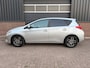 Toyota Auris 1.3 Trend Top 5 editie Trekhaak / Achteruitrijcamera / Cruisecontrol / Clima