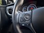 Toyota Auris 1.3 Trend Top 5 editie Trekhaak / Achteruitrijcamera / Cruisecontrol / Clima
