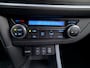 Toyota Auris 1.3 Trend Top 5 editie Trekhaak / Achteruitrijcamera / Cruisecontrol / Clima