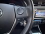 Toyota Auris 1.3 Trend Top 5 editie Trekhaak / Achteruitrijcamera / Cruisecontrol / Clima