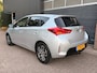 Toyota Auris 1.3 Trend Top 5 editie Trekhaak / Achteruitrijcamera / Cruisecontrol / Clima