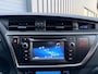 Toyota Auris 1.3 Trend Top 5 editie Trekhaak / Achteruitrijcamera / Cruisecontrol / Clima