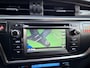 Toyota Auris 1.3 Trend Top 5 editie Trekhaak / Achteruitrijcamera / Cruisecontrol / Clima
