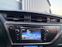 Toyota Auris 1.3 Trend Top 5 editie Trekhaak / Achteruitrijcamera / Cruisecontrol / Clima