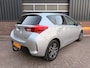 Toyota Auris 1.3 Trend Top 5 editie Trekhaak / Achteruitrijcamera / Cruisecontrol / Clima