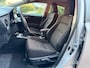 Toyota Auris 1.3 Trend Top 5 editie Trekhaak / Achteruitrijcamera / Cruisecontrol / Clima
