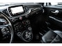 Fiat 500 1.4 T-Jet Abarth 595 Pista 160PK Automaat|Maxton|Carbon|Record Monza|CarPlay|PDC|Flippers e.o.