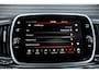 Fiat 500 1.4 T-Jet Abarth 595 Pista 160PK Automaat|Carbon|Record Monza|CarPlay|PDC|Flippers e.o.