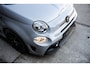 Fiat 500 1.4 T-Jet Abarth 595 Pista 160PK Automaat|Carbon|Record Monza|CarPlay|PDC|Flippers e.o.