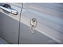 Fiat 500 1.4 T-Jet Abarth 595 Pista 160PK Automaat|Maxton|Carbon|Record Monza|CarPlay|PDC|Flippers e.o.