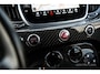Fiat 500 1.4 T-Jet Abarth 595 Pista 160PK Automaat|Maxton|Carbon|Record Monza|CarPlay|PDC|Flippers e.o.