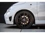 Fiat 500 1.4 T-Jet Abarth 595 Pista 160PK Automaat|Carbon|Record Monza|CarPlay|PDC|Flippers e.o.