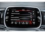 Fiat 500 1.4 T-Jet Abarth 595 Pista 160PK Automaat|Maxton|Carbon|Record Monza|CarPlay|PDC|Flippers e.o.