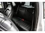 Fiat 500 1.4 T-Jet Abarth 595 Pista 160PK Automaat|Maxton|Carbon|Record Monza|CarPlay|PDC|Flippers e.o.