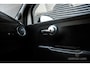 Fiat 500 1.4 T-Jet Abarth 595 Pista 160PK Automaat|Maxton|Carbon|Record Monza|CarPlay|PDC|Flippers e.o.