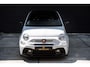 Fiat 500 1.4 T-Jet Abarth 595 Pista 160PK Automaat|Carbon|Record Monza|CarPlay|PDC|Flippers e.o.