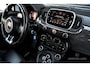 Fiat 500 1.4 T-Jet Abarth 595 Pista 160PK Automaat|Maxton|Carbon|Record Monza|CarPlay|PDC|Flippers e.o.