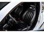 Fiat 500 1.4 T-Jet Abarth 595 Pista 160PK Automaat|Maxton|Carbon|Record Monza|CarPlay|PDC|Flippers e.o.