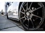 Fiat 500 1.4 T-Jet Abarth 595 Pista 160PK Automaat|Maxton|Carbon|Record Monza|CarPlay|PDC|Flippers e.o.