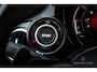 Fiat 500 1.4 T-Jet Abarth 595 Pista 160PK Automaat|Maxton|Carbon|Record Monza|CarPlay|PDC|Flippers e.o.