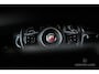 Fiat 500 1.4 T-Jet Abarth 595 Pista 160PK Automaat|Maxton|Carbon|Record Monza|CarPlay|PDC|Flippers e.o.
