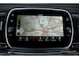 Fiat 500 1.4 T-Jet Abarth 595 Pista 160PK Automaat|Maxton|Carbon|Record Monza|CarPlay|PDC|Flippers e.o.