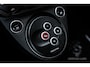 Fiat 500 1.4 T-Jet Abarth 595 Pista 160PK Automaat|Maxton|Carbon|Record Monza|CarPlay|PDC|Flippers e.o.