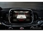 Fiat 500 1.4 T-Jet Abarth 595 Pista 160PK Automaat|Maxton|Carbon|Record Monza|CarPlay|PDC|Flippers e.o.