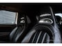 Fiat 500 1.4 T-Jet Abarth 595 Pista 160PK Automaat|Maxton|Carbon|Record Monza|CarPlay|PDC|Flippers e.o.