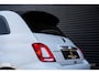 Fiat 500 1.4 T-Jet Abarth 595 Pista 160PK Automaat|Maxton|Carbon|Record Monza|CarPlay|PDC|Flippers e.o.