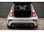 Fiat 500 1.4 T-Jet Abarth 595 Pista 160PK Automaat|Maxton|Carbon|Record Monza|CarPlay|PDC|Flippers e.o.