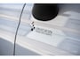 Fiat 500 1.4 T-Jet Abarth 595 Pista 160PK Automaat|Carbon|Record Monza|CarPlay|PDC|Flippers e.o.