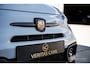 Fiat 500 1.4 T-Jet Abarth 595 Pista 160PK Automaat|Carbon|Record Monza|CarPlay|PDC|Flippers e.o.