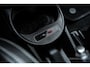 Fiat 500 1.4 T-Jet Abarth 595 Pista 160PK Automaat|Carbon|Record Monza|CarPlay|PDC|Flippers e.o.