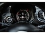 Fiat 500 1.4 T-Jet Abarth 595 Pista 160PK Automaat|Maxton|Carbon|Record Monza|CarPlay|PDC|Flippers e.o.