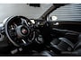 Fiat 500 1.4 T-Jet Abarth 595 Pista 160PK Automaat|Maxton|Carbon|Record Monza|CarPlay|PDC|Flippers e.o.