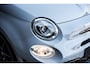 Fiat 500 1.4 T-Jet Abarth 595 Pista 160PK Automaat|Carbon|Record Monza|CarPlay|PDC|Flippers e.o.