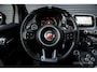 Fiat 500 1.4 T-Jet Abarth 595 Pista 160PK Automaat|Maxton|Carbon|Record Monza|CarPlay|PDC|Flippers e.o.